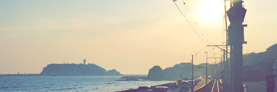 sc_naaa's profile banner image
