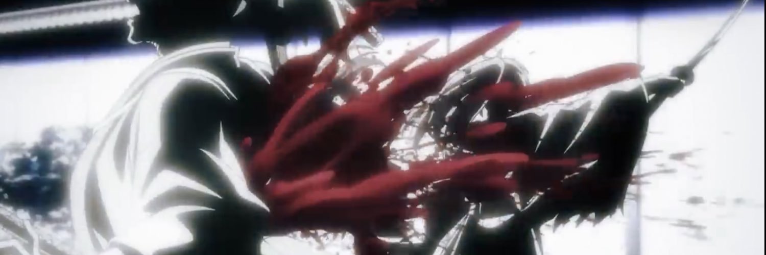 ln111881's profile banner image