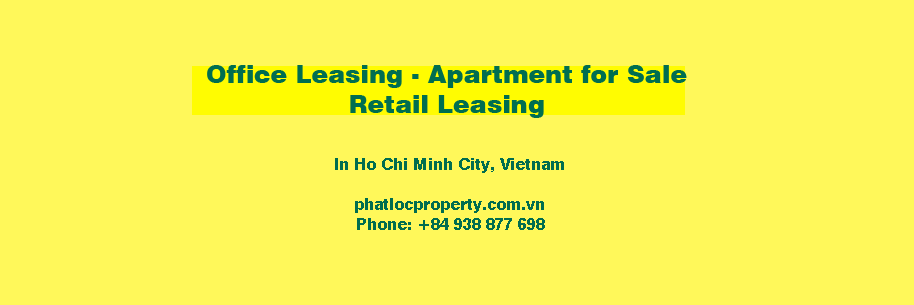 PhatLocProperty's profile banner image