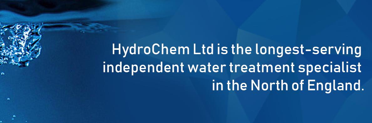 HydrochemGroup's profile banner image
