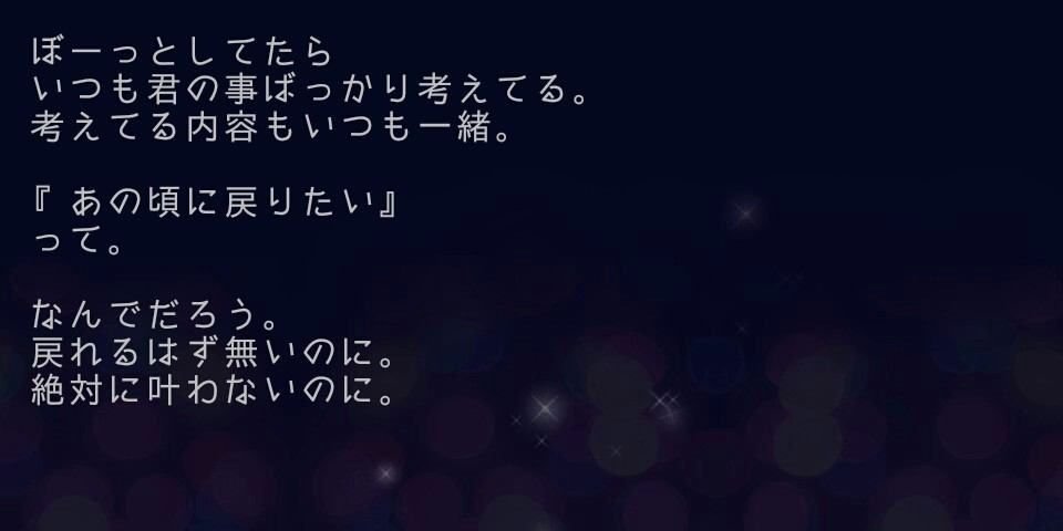 i___n___c___'s profile banner image