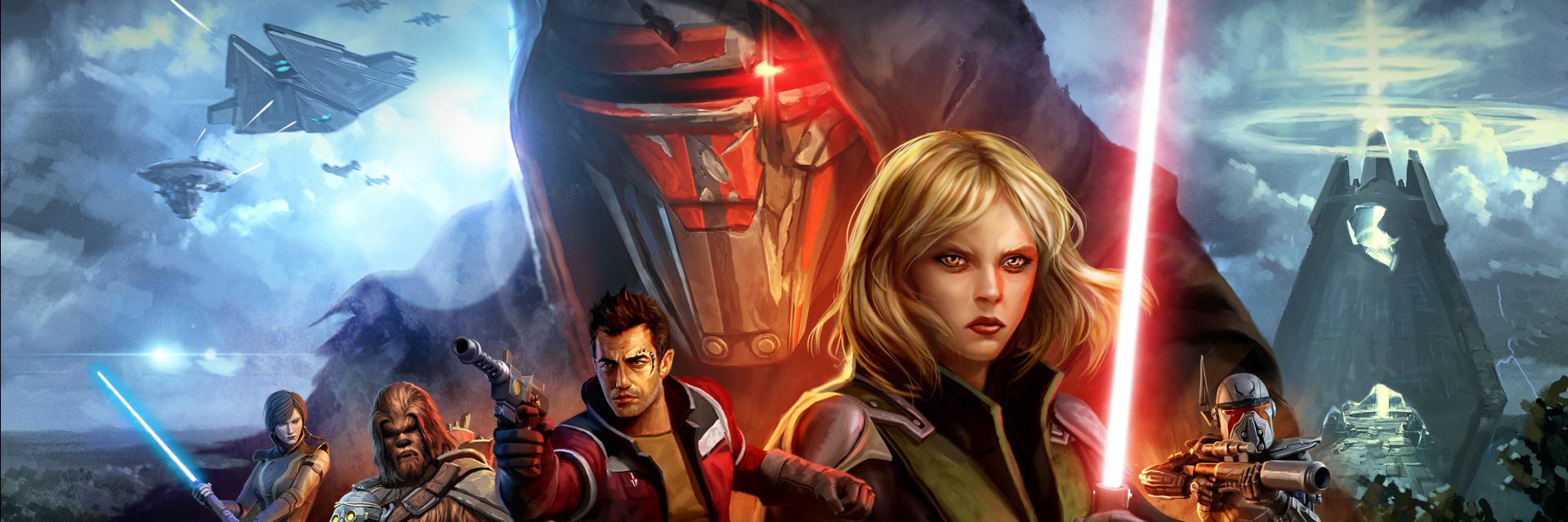bulbazo_t's profile banner image