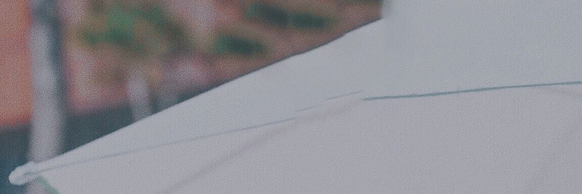borbarenan1's profile banner image