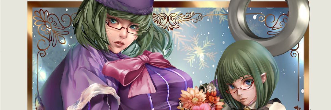 opv48's profile banner image
