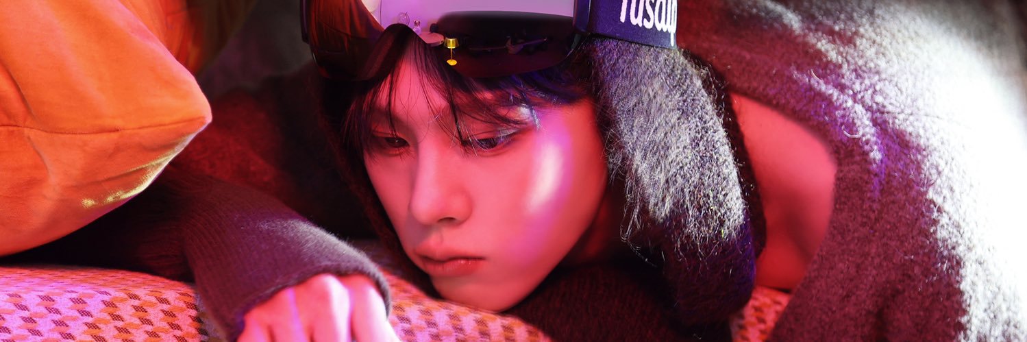 🚲🎲냐냐💜🧡우따따🦁🦕 banner