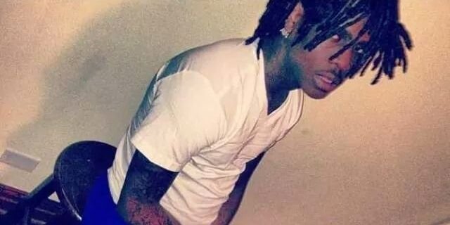 AlmightyCheifSo's profile banner image