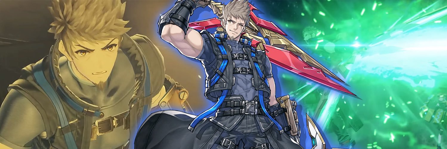 REKC_BCQ's profile banner image