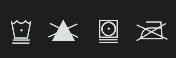 rtistdifference's profile banner image