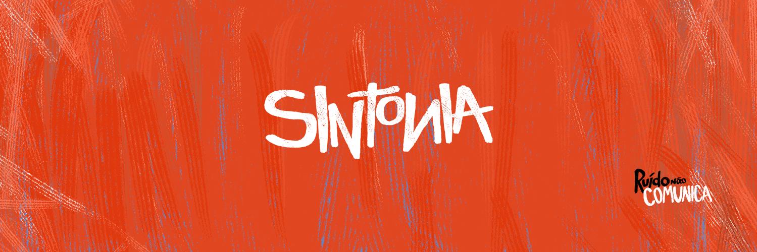 StudioDesign_'s profile banner image