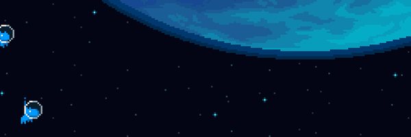 RetweeterGaming Profile Banner