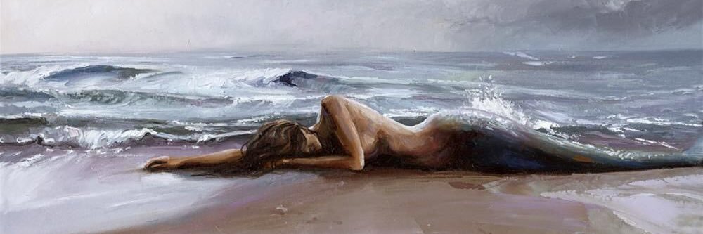 ☮️👩‍🍳BetterThanMoonshine🇺🇸 🇳🇴 banner