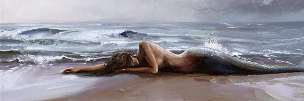 LadyKnute Profile Banner