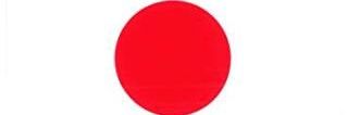 hiro16221's profile banner image