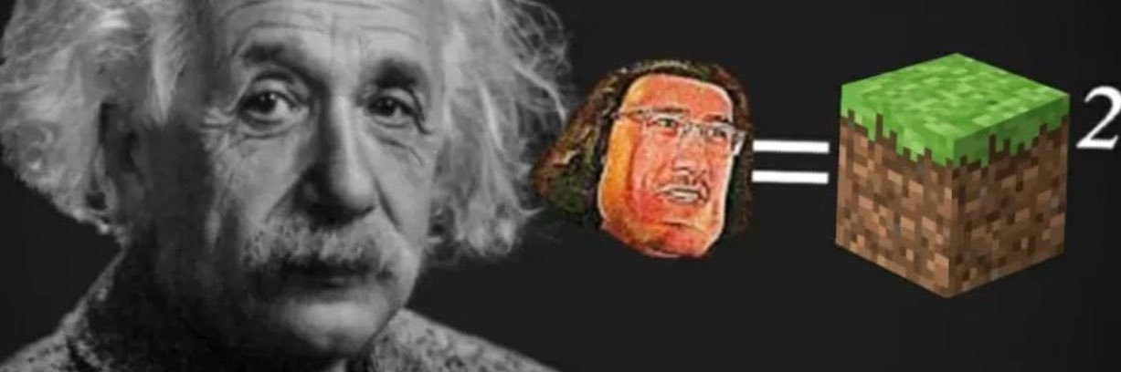 Da_Mano1's profile banner image