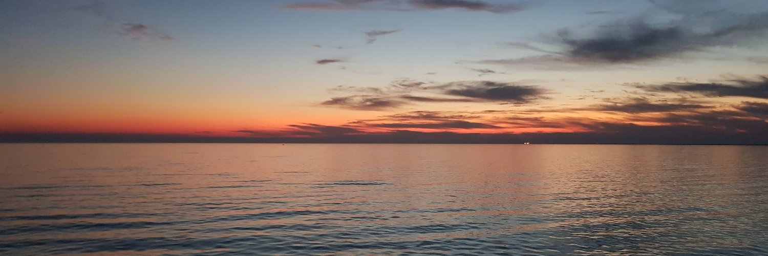 HRKH87's profile banner image