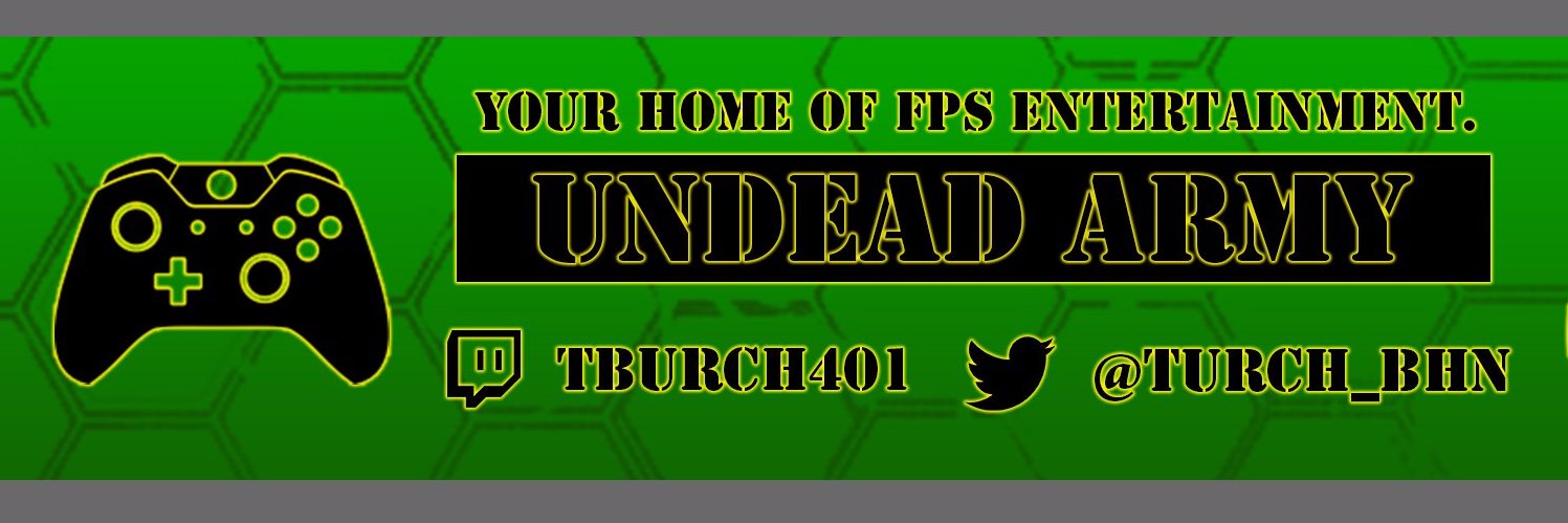 Turch_BHN's profile banner image