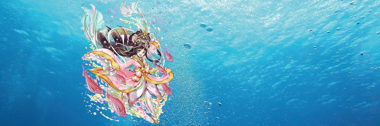 sette_wiz's profile banner image