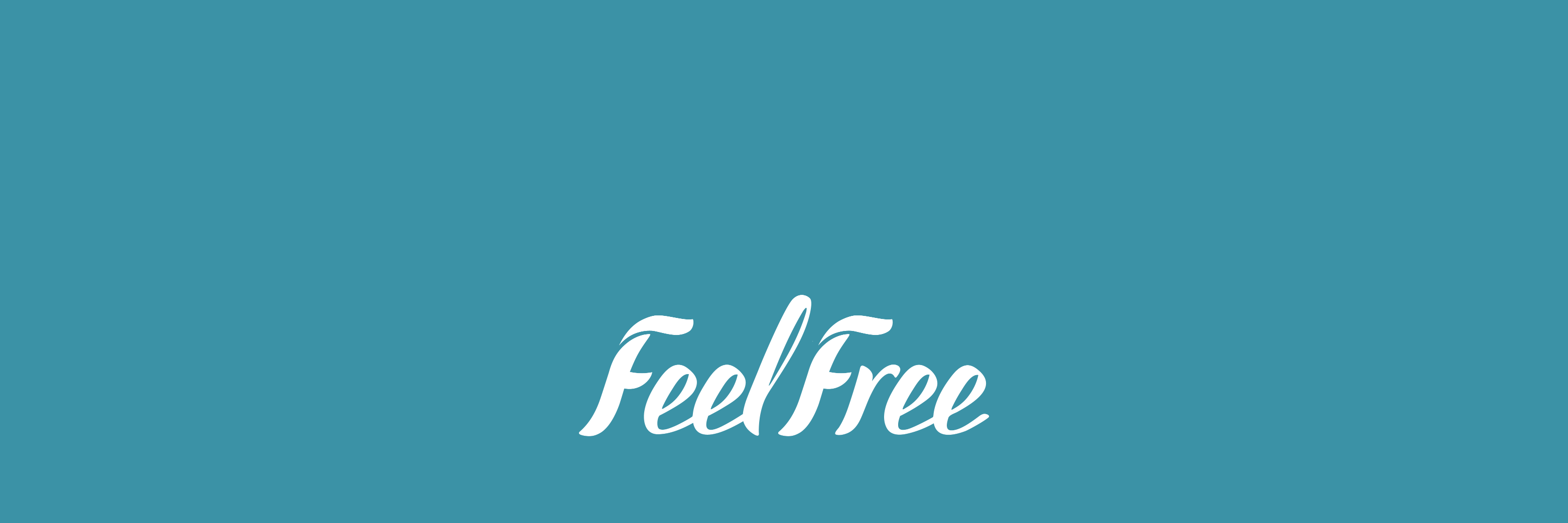 feelfreesocial's profile banner image