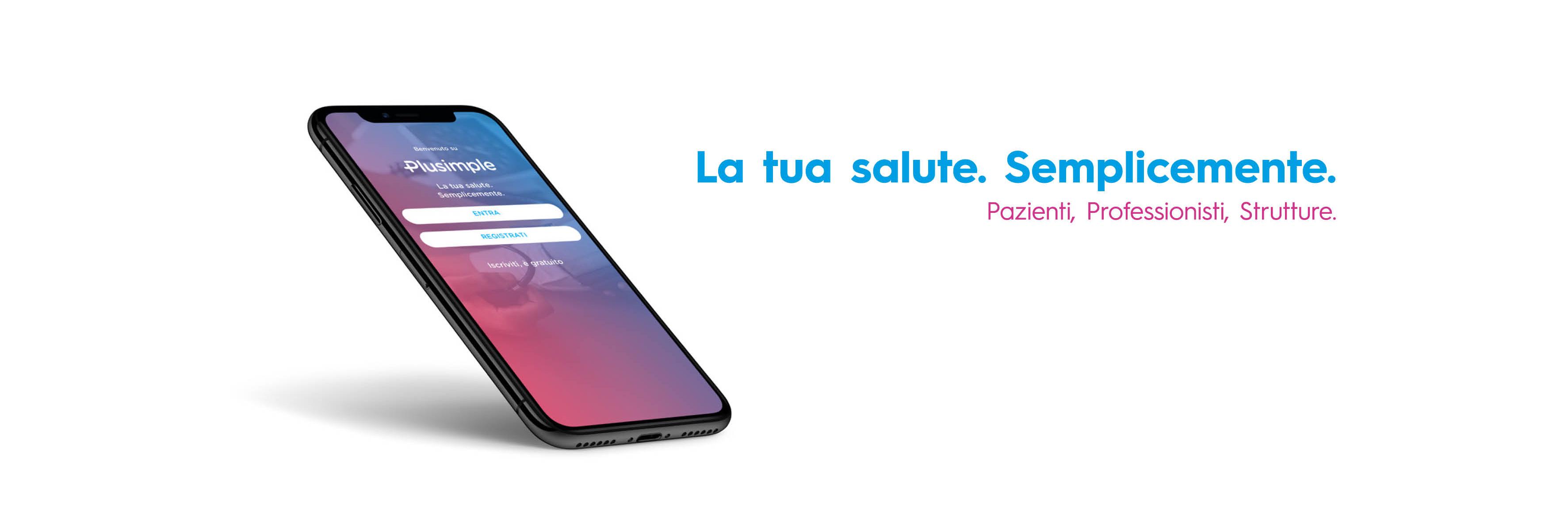 plusimple_com's profile banner image