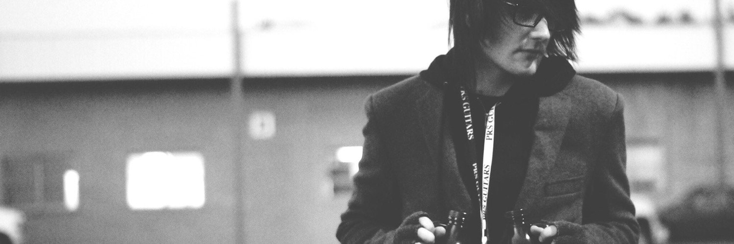 SayNYCanFly's profile banner image