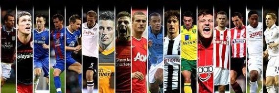 futball_stream's profile banner image