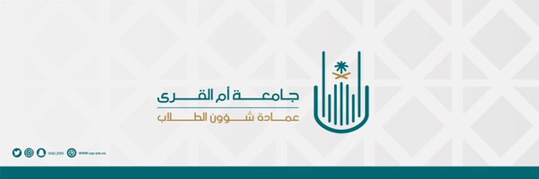 dsauqu Profile Banner