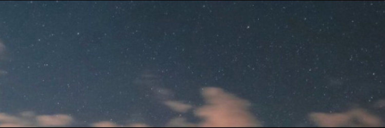 Areeb Khan banner