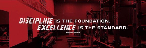 CoachSchmid Profile Banner