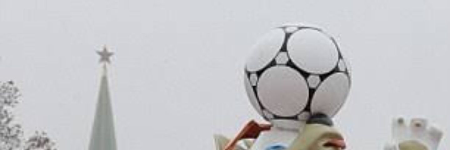 robinlopez007's profile banner image