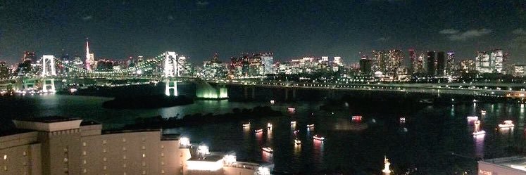 tr_omi's profile banner image