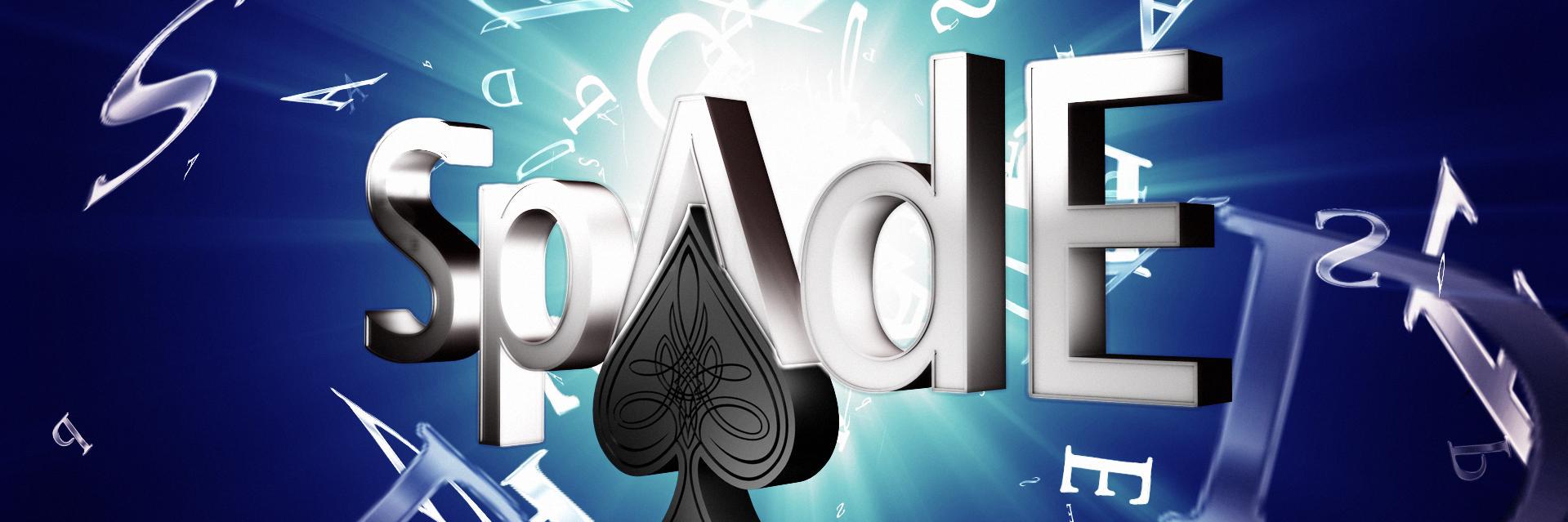 SpAdEiRC's profile banner image