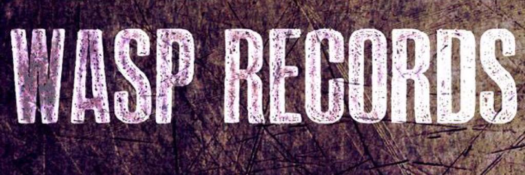 WaspRecords's profile banner image