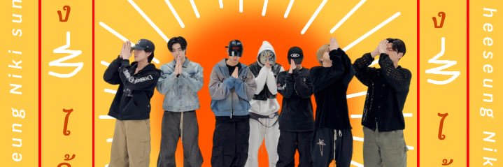 JangPiinutt's profile banner image