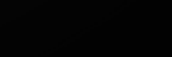 AutumnLynM's profile banner image