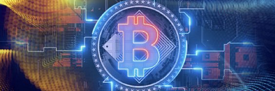 ericdj2283's profile banner image