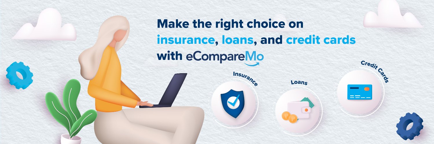 eCompareMo's profile banner image