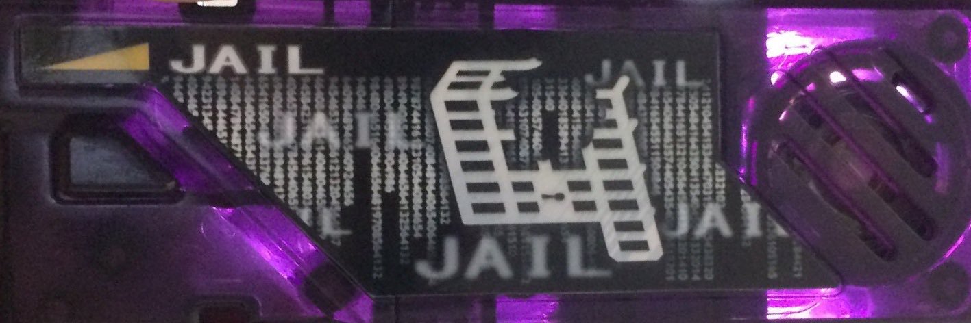 act_K_void's profile banner image