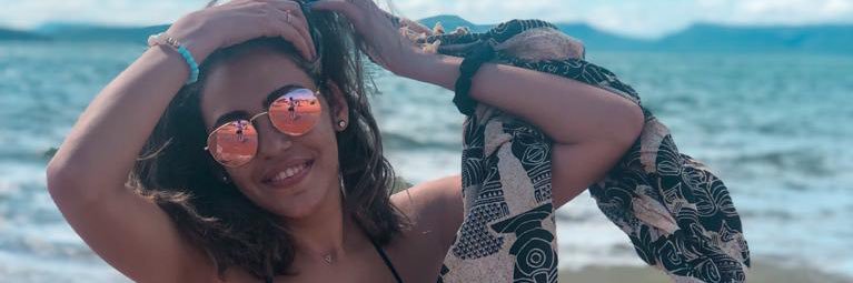 vibispo2's profile banner image