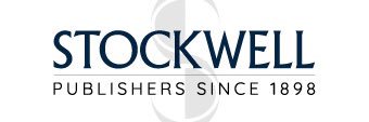 Arthur H Stockwell Ltd banner