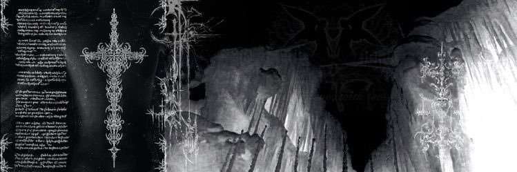 cconthadl's profile banner image