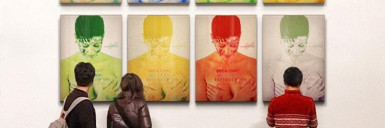 Karen Lazarovitz banner