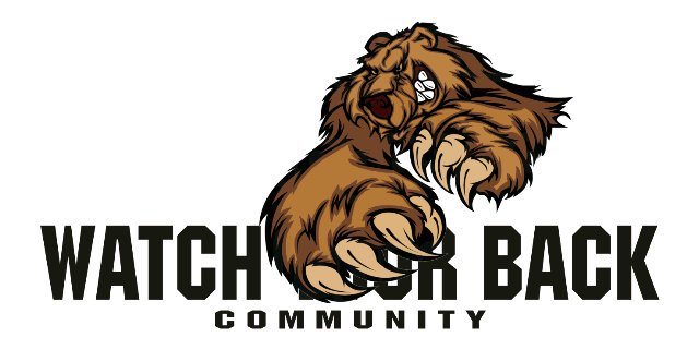 Wyb_team's profile banner image