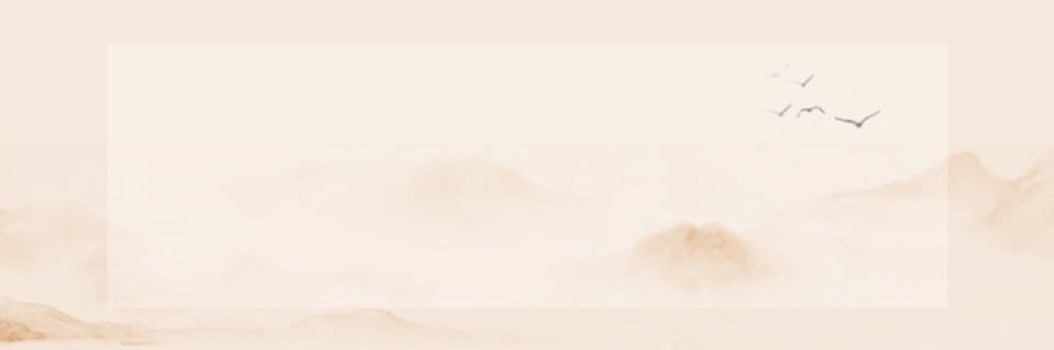ju_waher's profile banner image