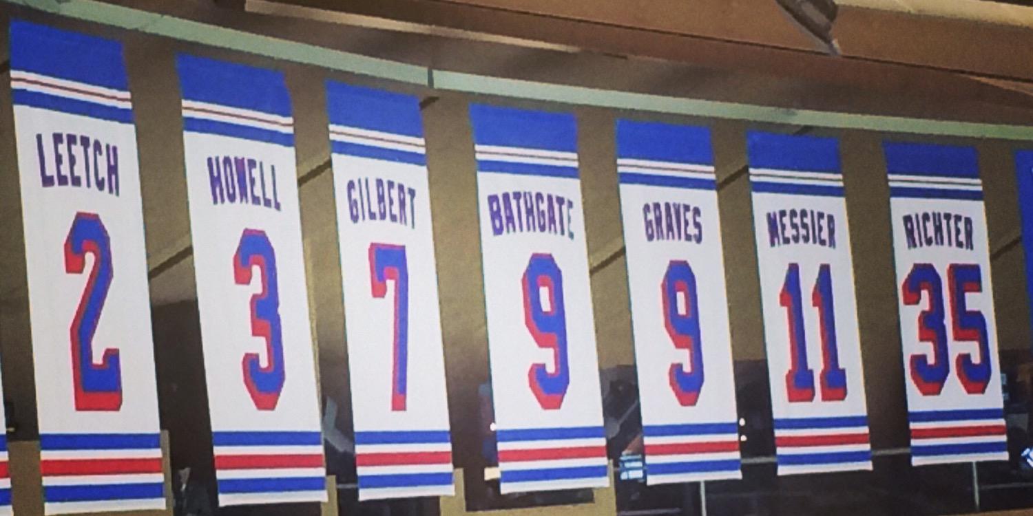 ZClauds's profile banner image