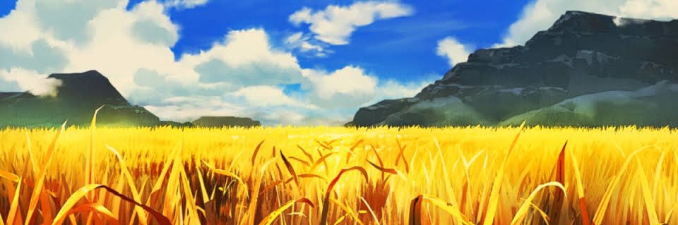 LouisTheLaugher's profile banner image