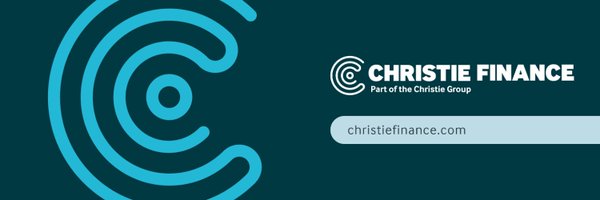 ChristieFinance Profile Banner