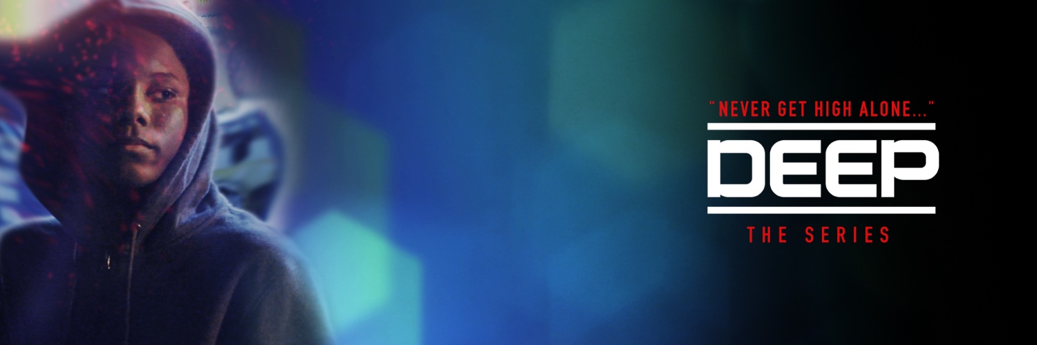 Deeptheseries_'s profile banner image