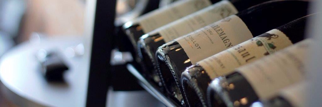 steenderenwines's profile banner image