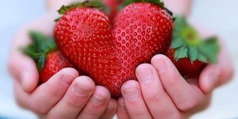 mayumi568's profile banner image