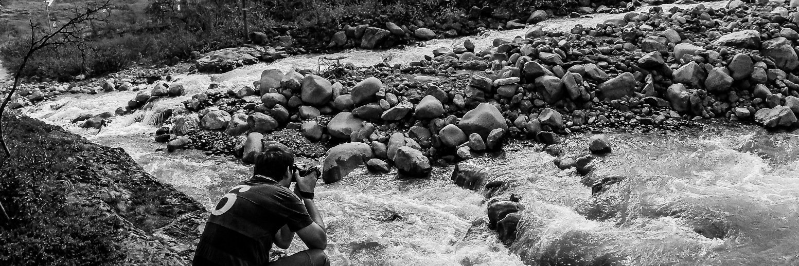 RNemlohPhoto's profile banner image
